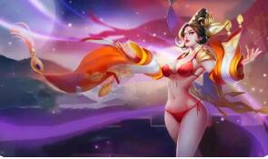 《lol》fly是外卡战队吗 fly拿的什么fmvp